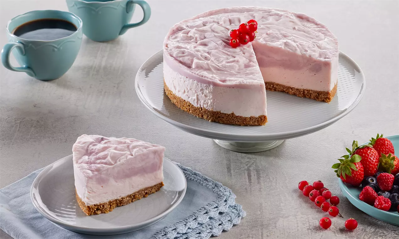 orman meyveli cilekli parfe