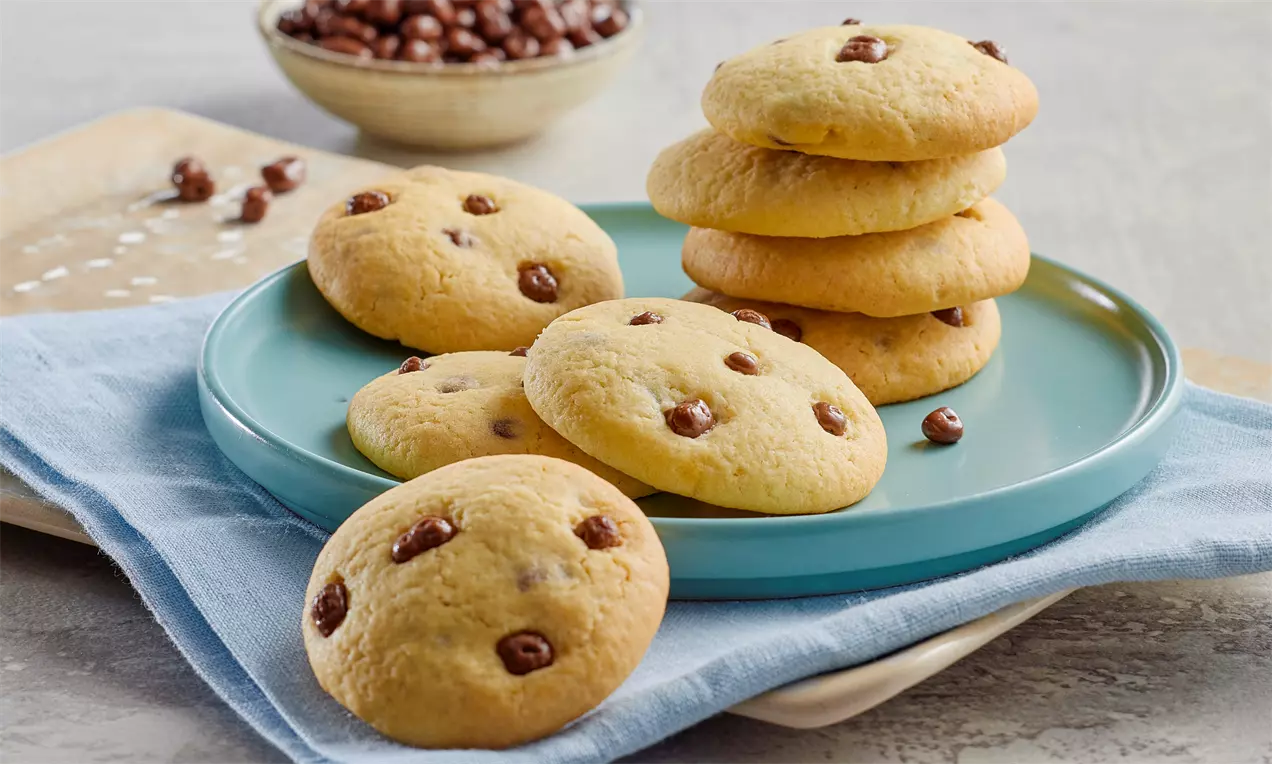 Picture - (min-width: 768px)