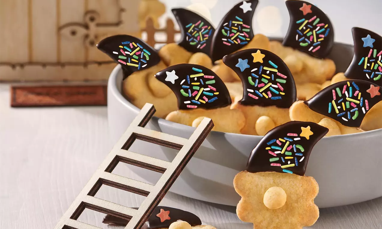 Picture - (min-width: 768px)