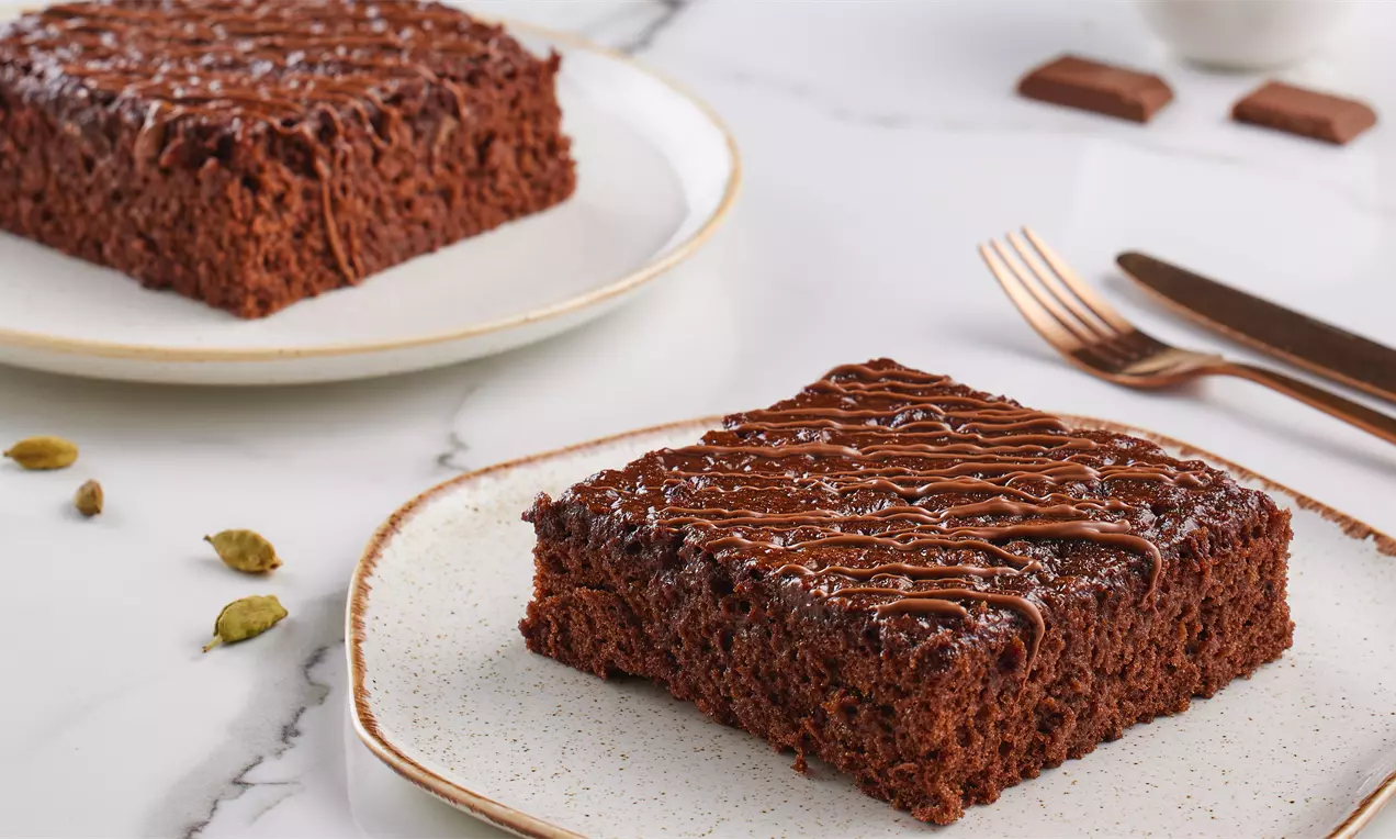 Picture - (min-width: 768px)