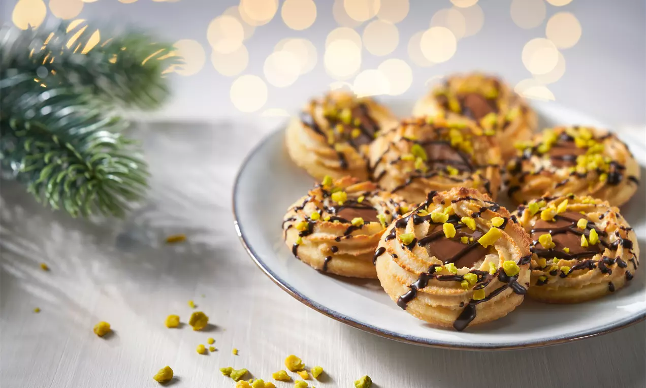 Picture - (min-width: 768px)