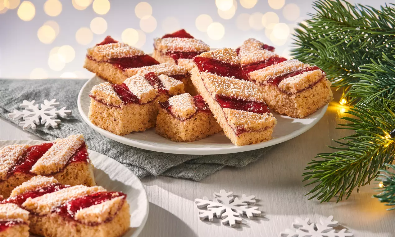 Picture - (min-width: 768px)