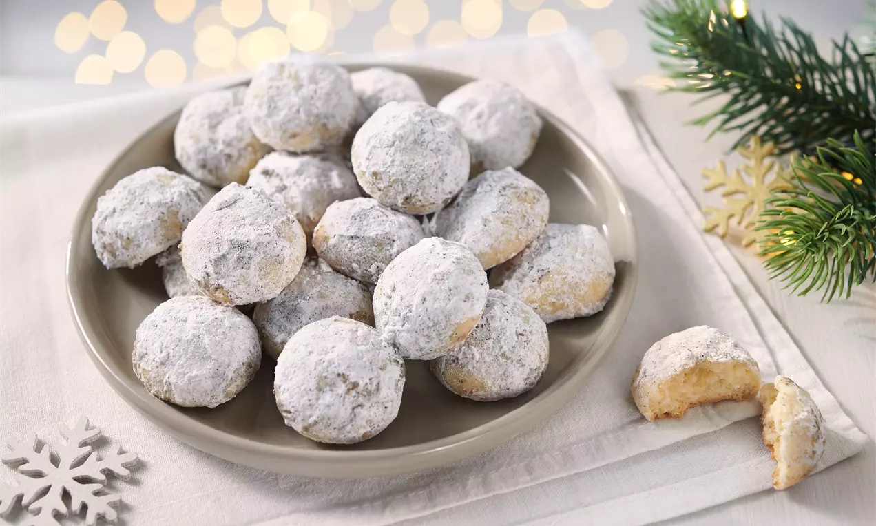 Picture - (min-width: 768px)