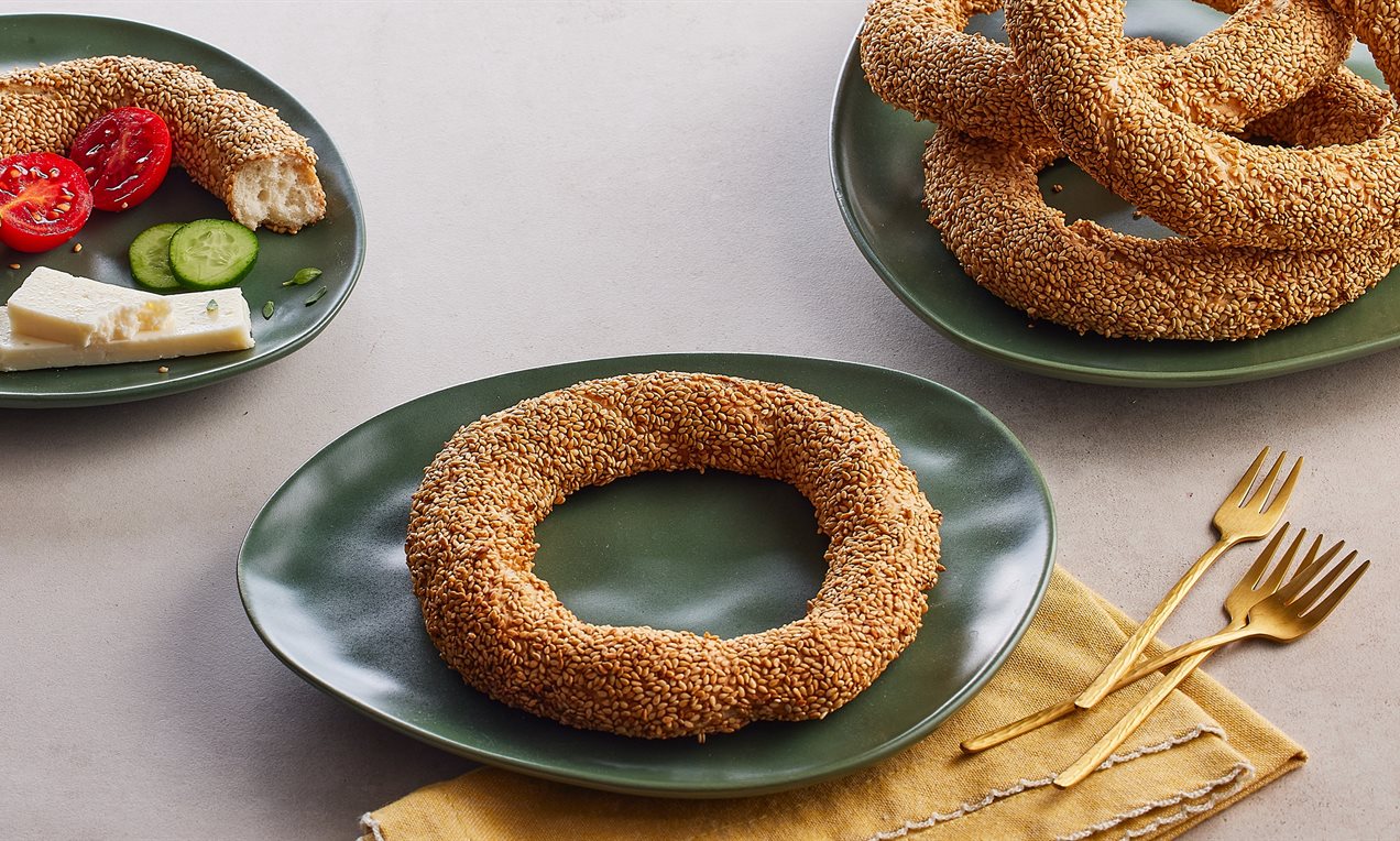 Simit