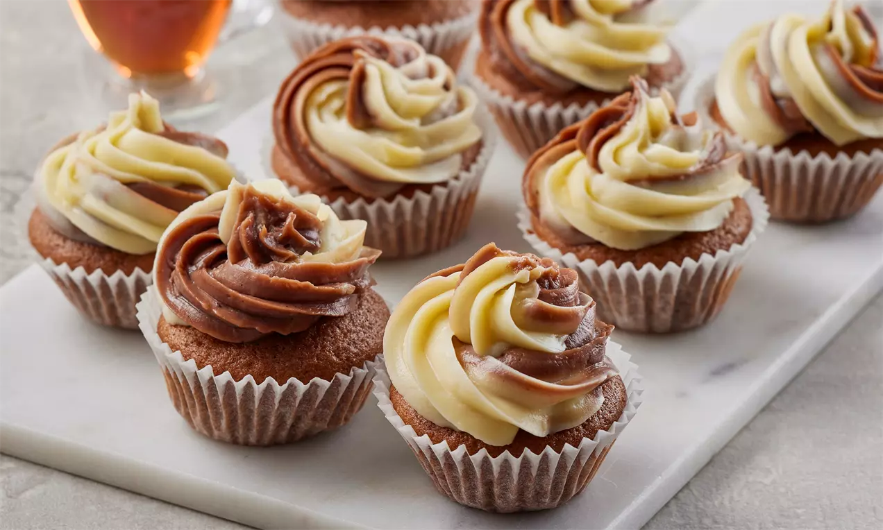 Picture - (min-width: 768px)