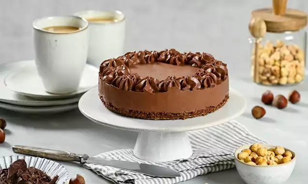 mousse-pasta-1.webp