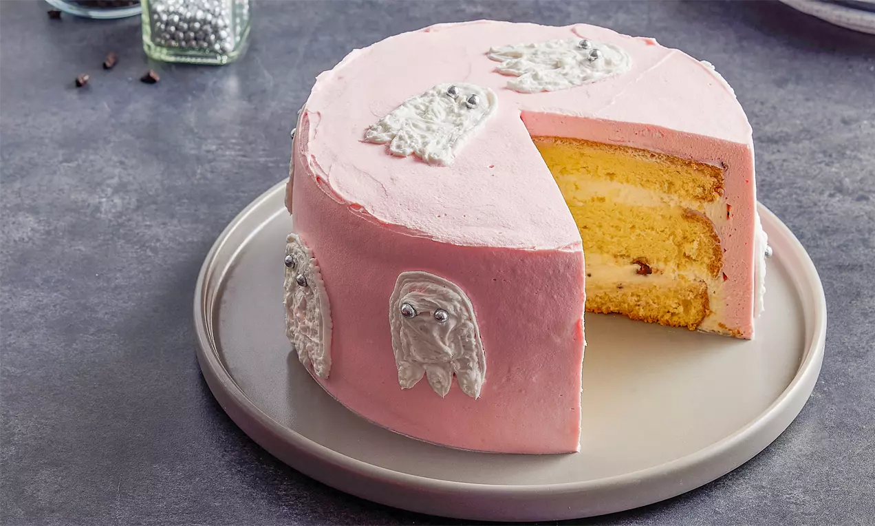 Picture - (min-width: 768px)