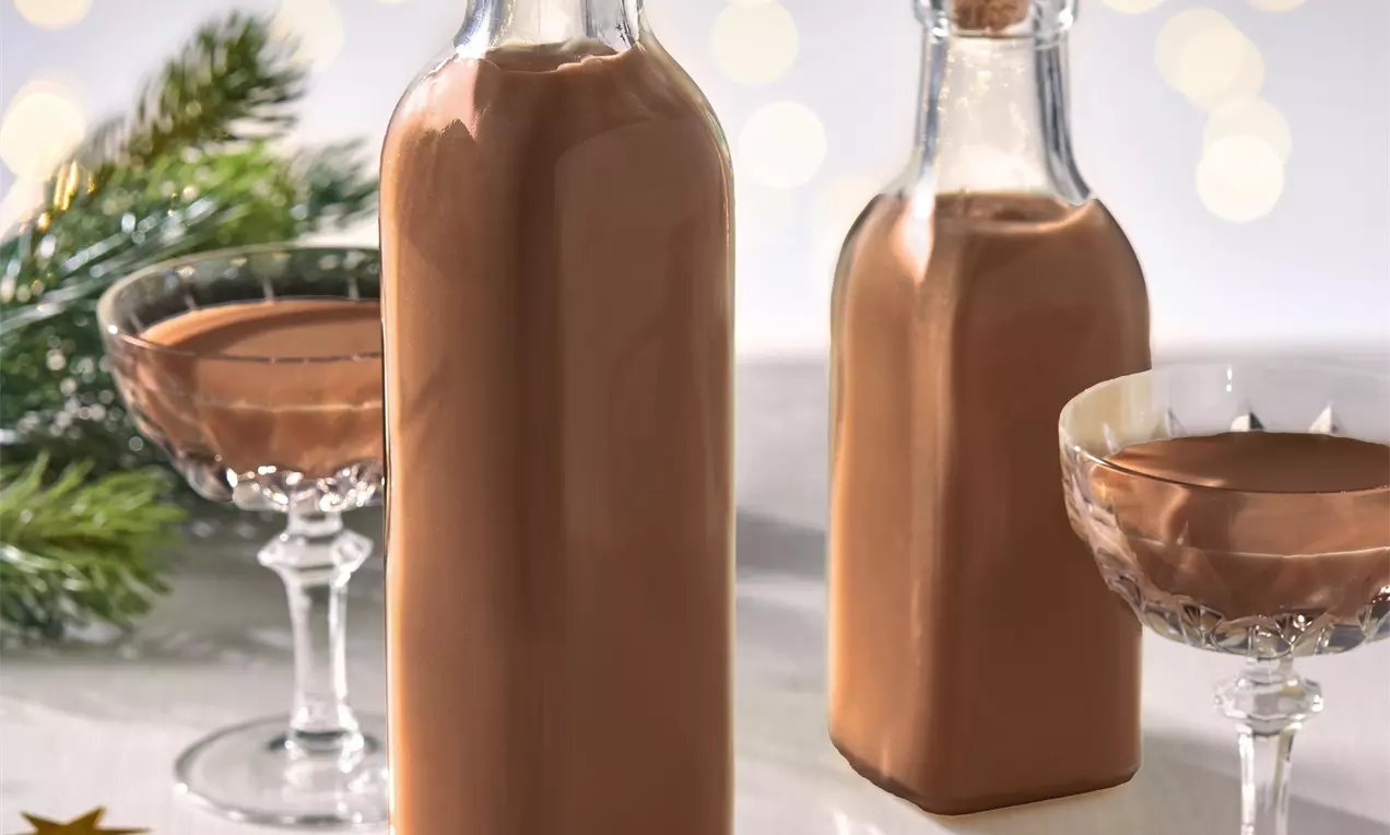 Picture - (min-width: 768px)