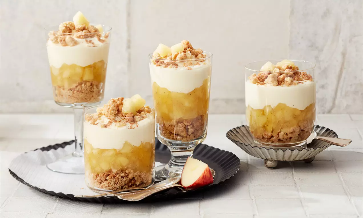 elmali vanilyali 1 kup 2026