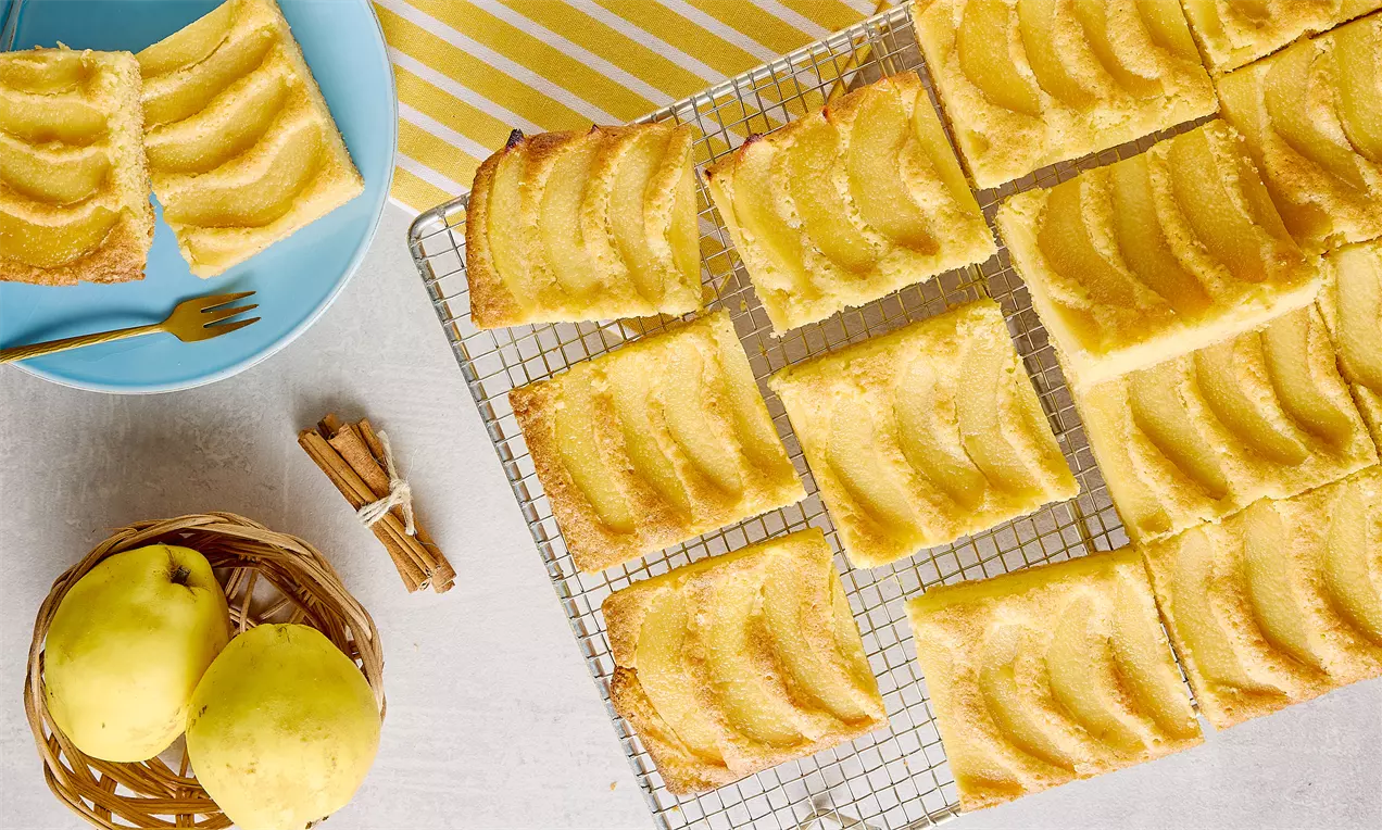 Picture - (min-width: 768px)