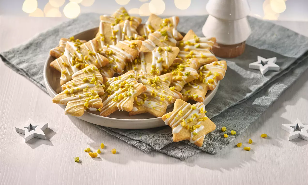 Picture - (min-width: 768px)