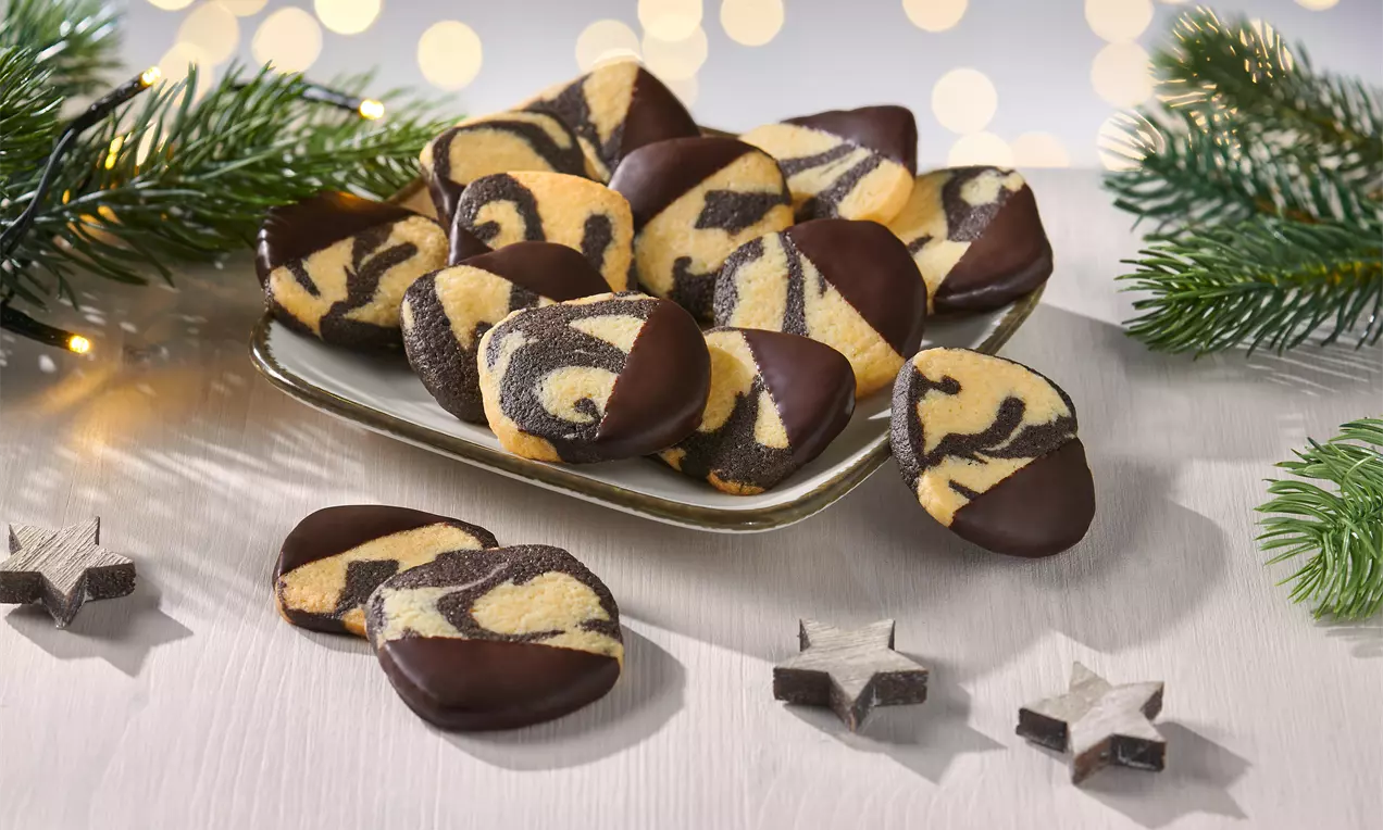 Picture - (min-width: 768px)