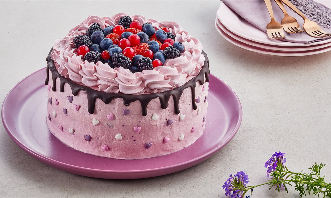 Do�um g�n�n kutlu olsun Kafesteki Borsac�