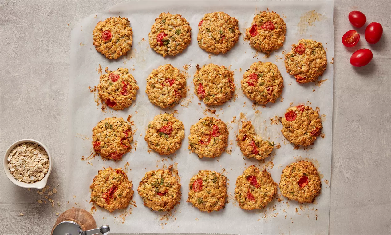 Picture - (min-width: 768px)