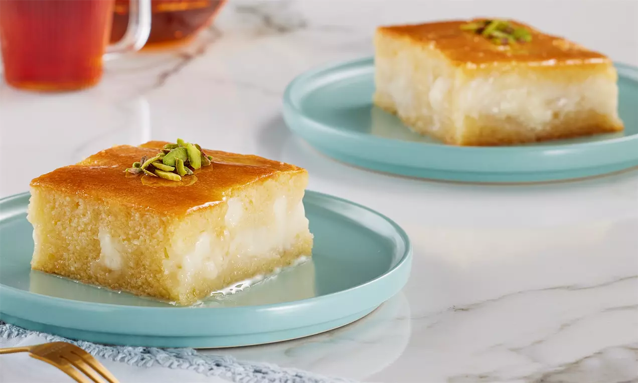 keskul dolgulu revani