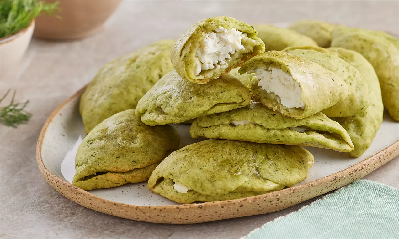 Picture - (min-width: 768px)