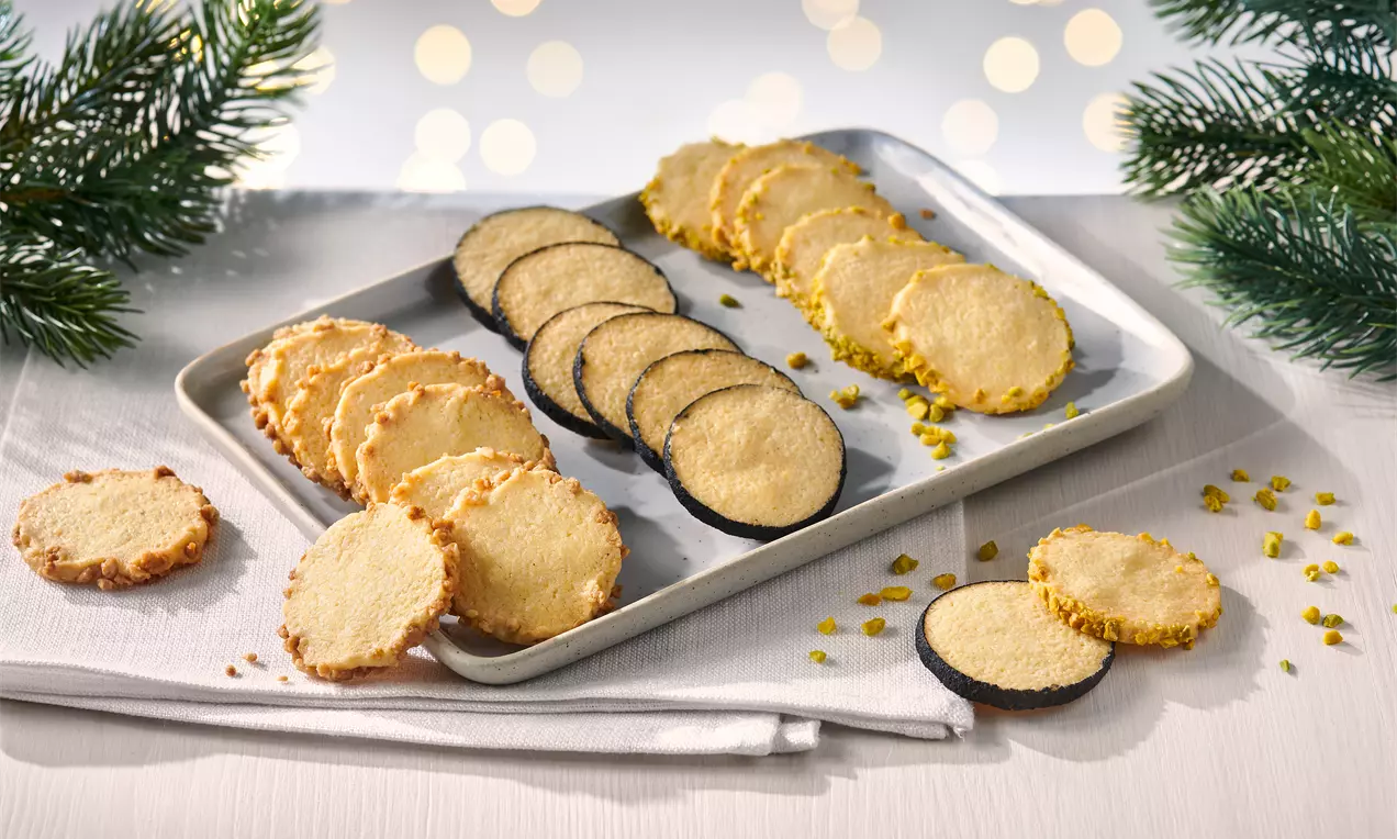 Picture - (min-width: 768px)