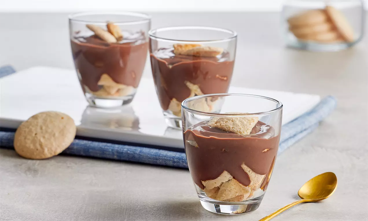 pudingli bezeli kup 2026