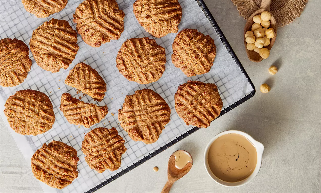 Picture - (min-width: 768px)