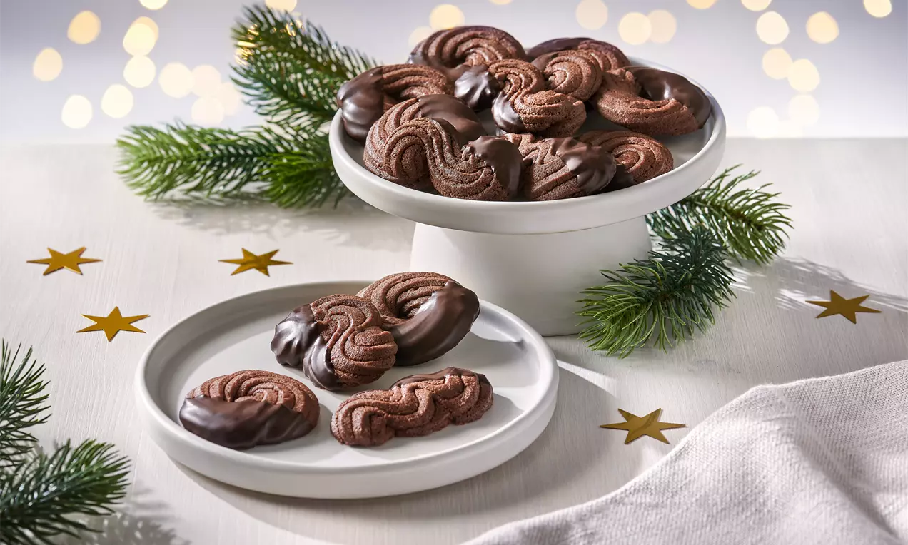 Picture - (min-width: 768px)