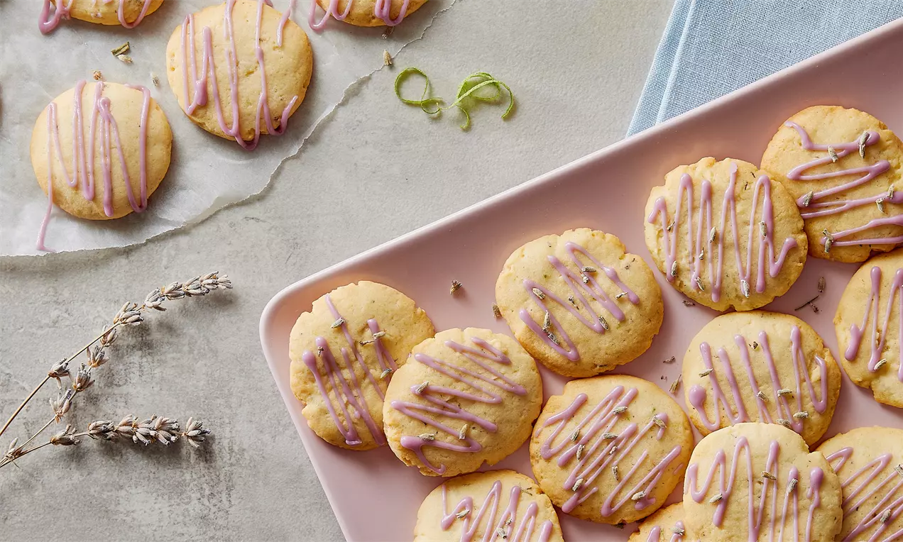 Picture - (min-width: 768px)