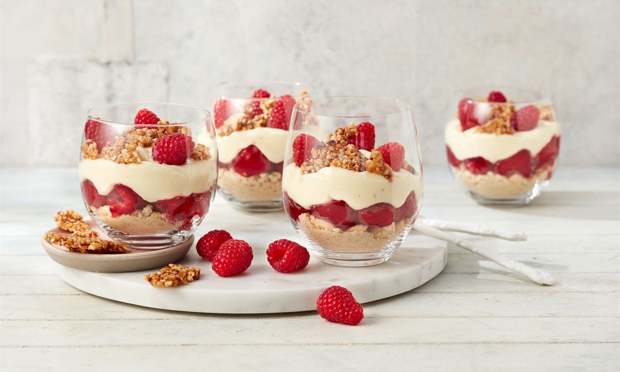 Frankfurter Kranz Kup