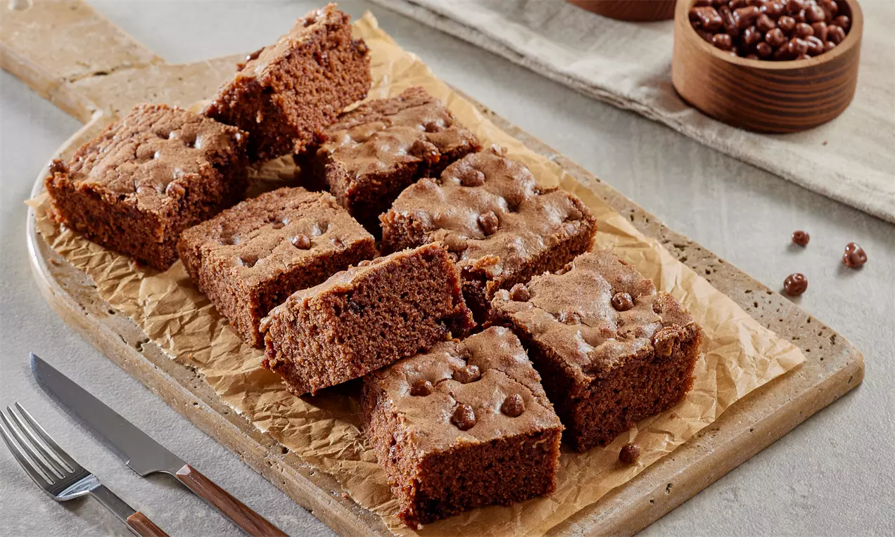 Picture - (min-width: 768px)