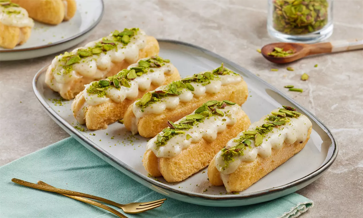 Picture - (min-width: 768px)