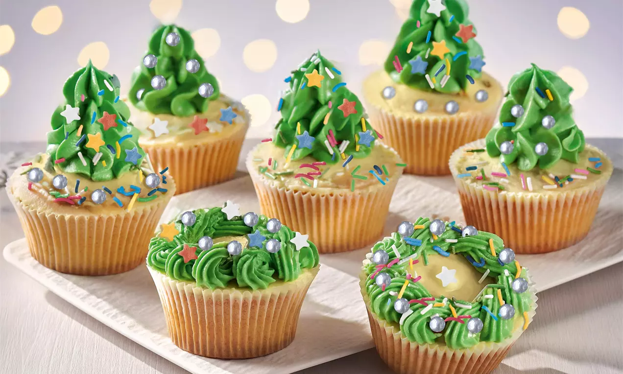 Picture - (min-width: 768px)