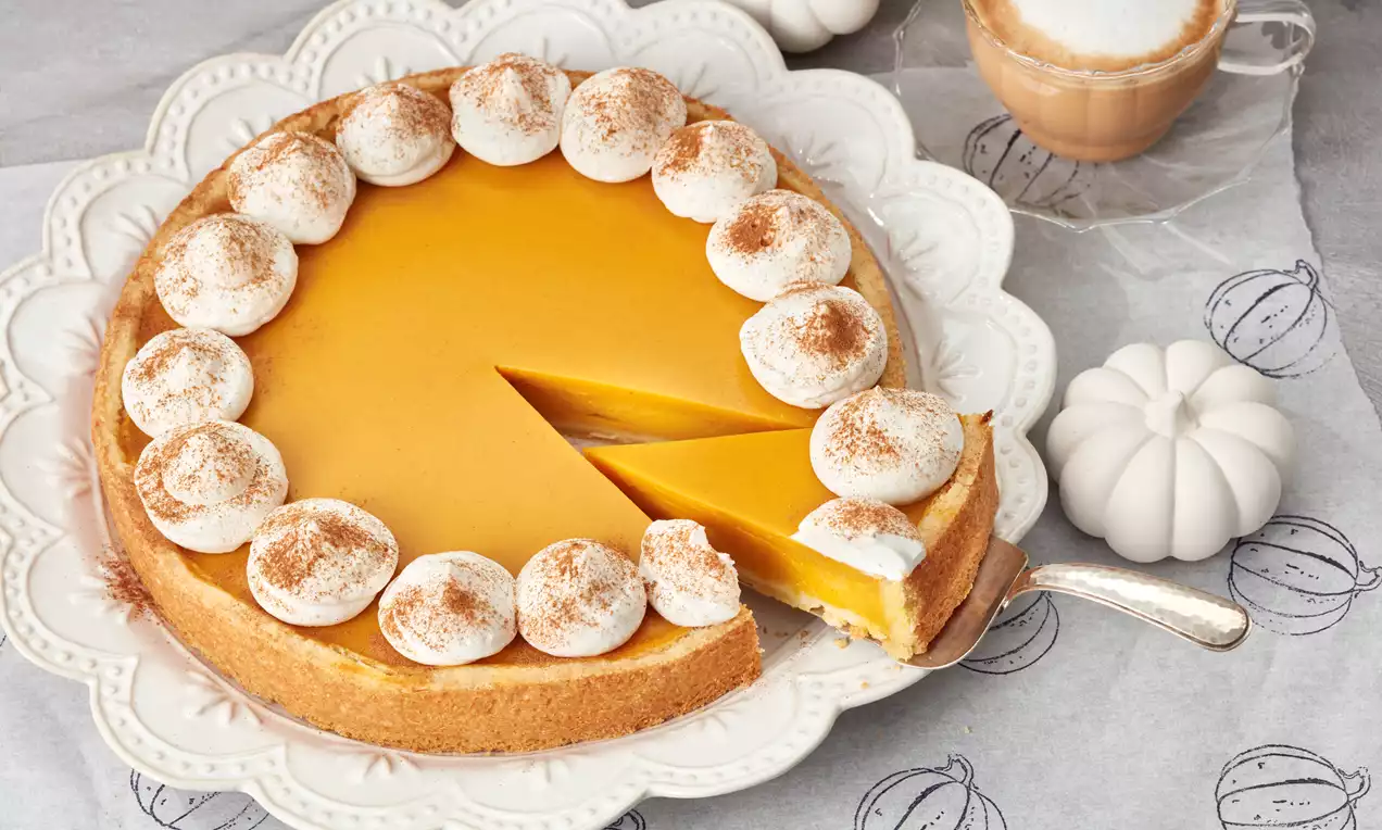 Picture - (min-width: 768px)