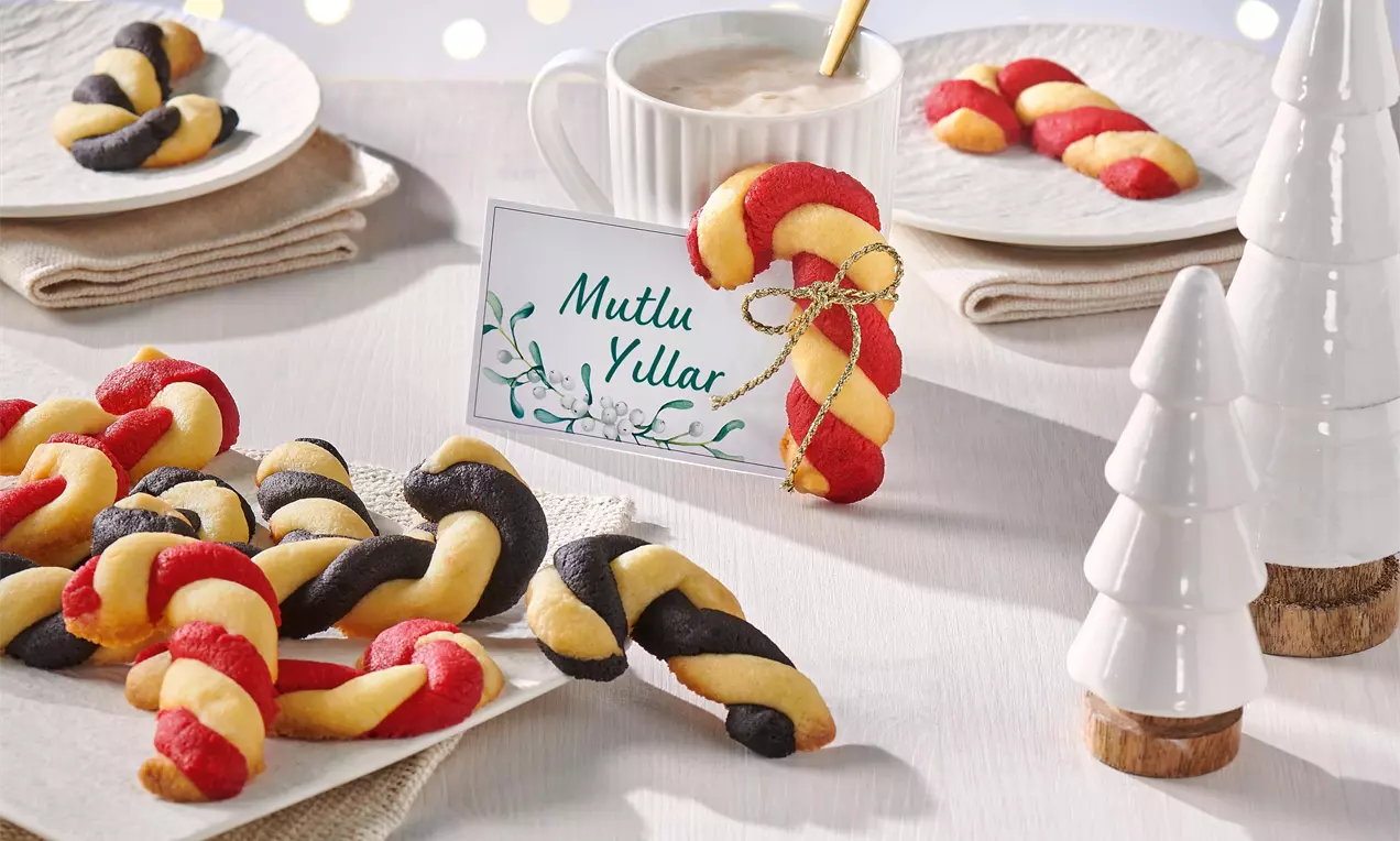 Picture - (min-width: 768px)