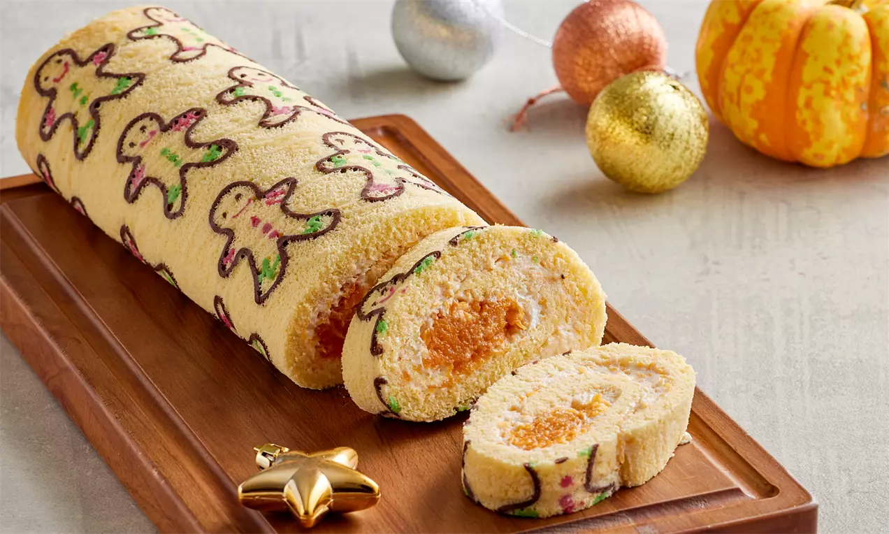 Picture - (min-width: 768px)