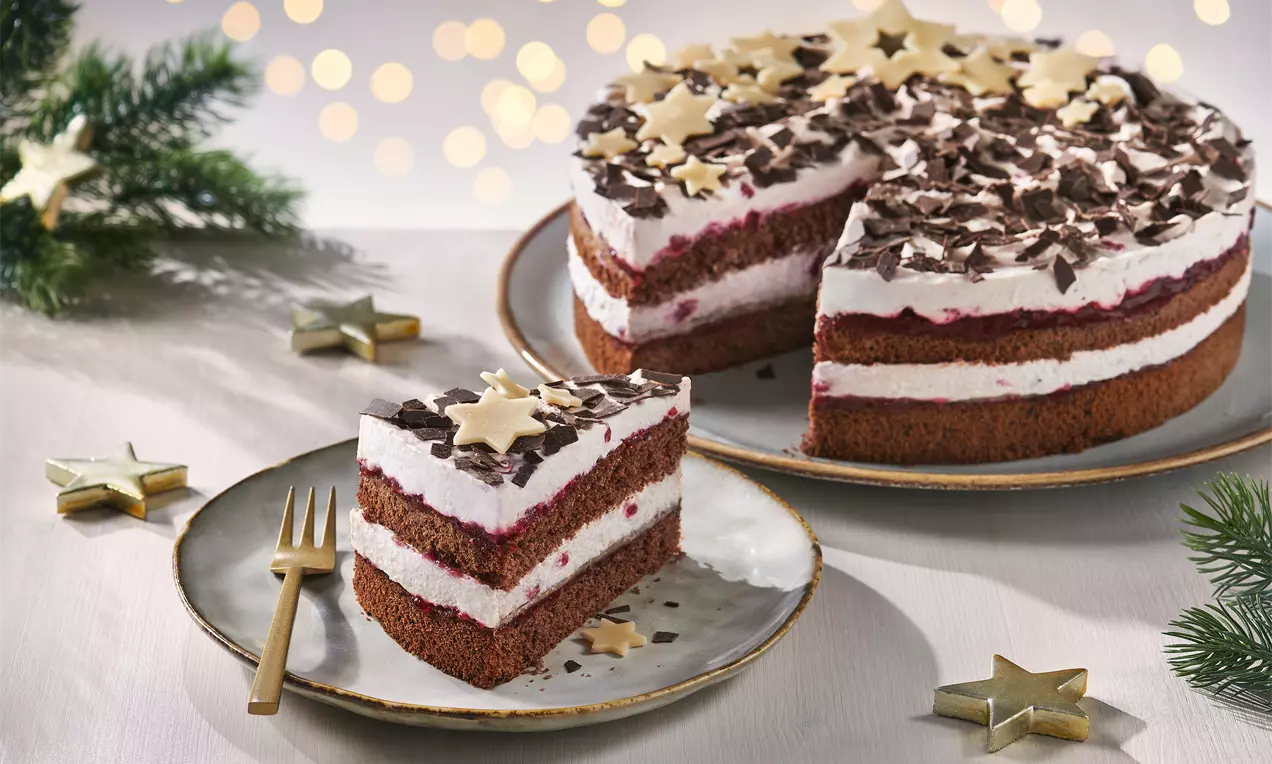 Picture - (min-width: 768px)