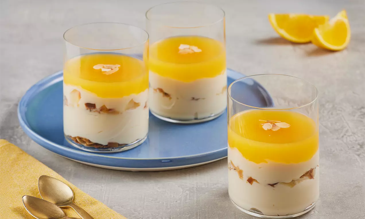 keskullu portakalli kup