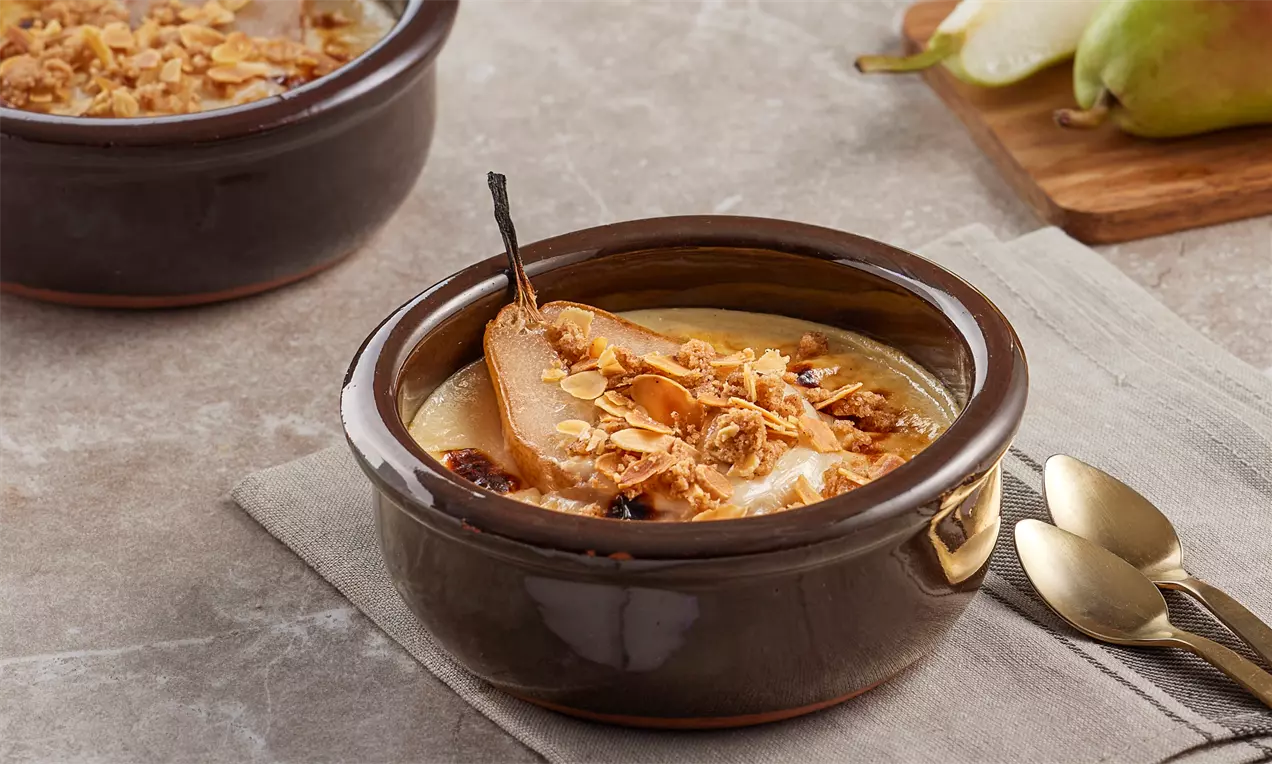 Picture - (min-width: 768px)