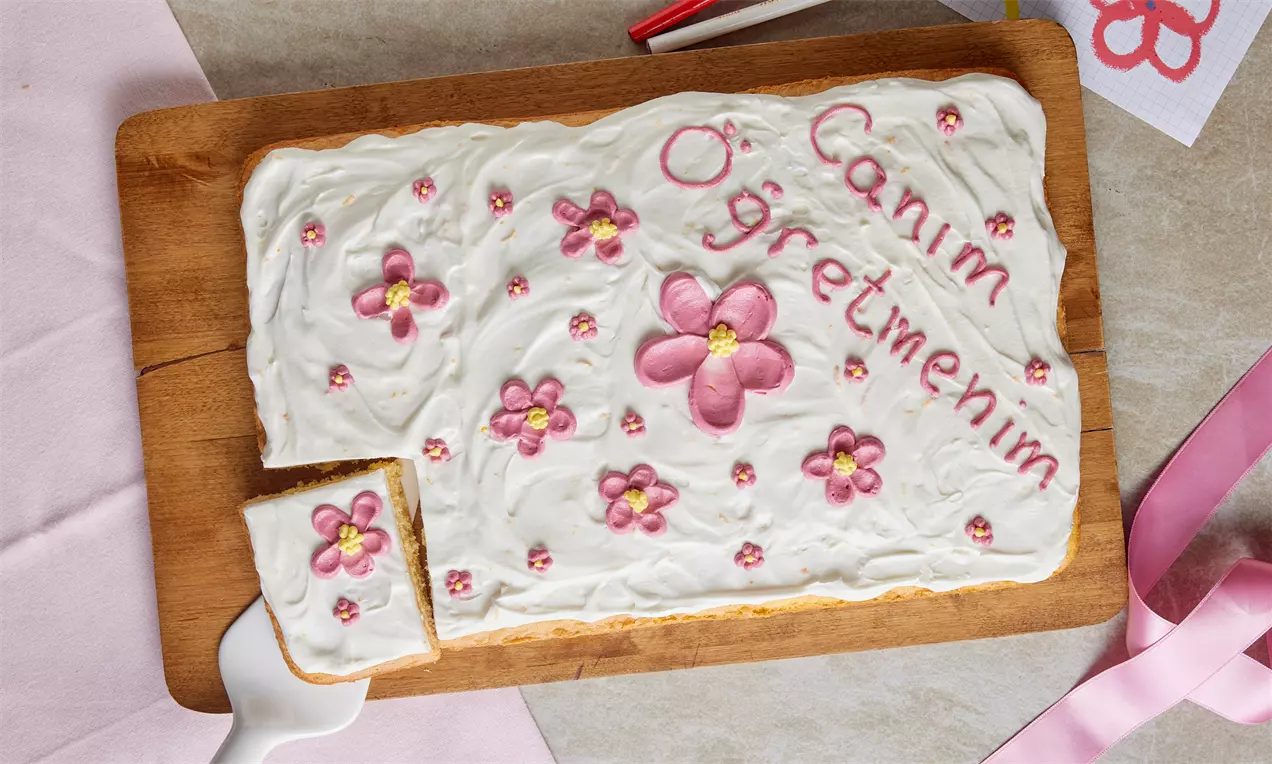 Picture - (min-width: 768px)