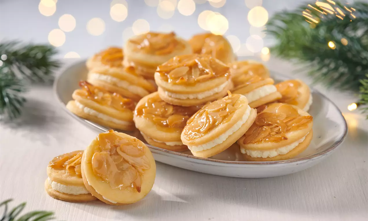 Picture - (min-width: 768px)